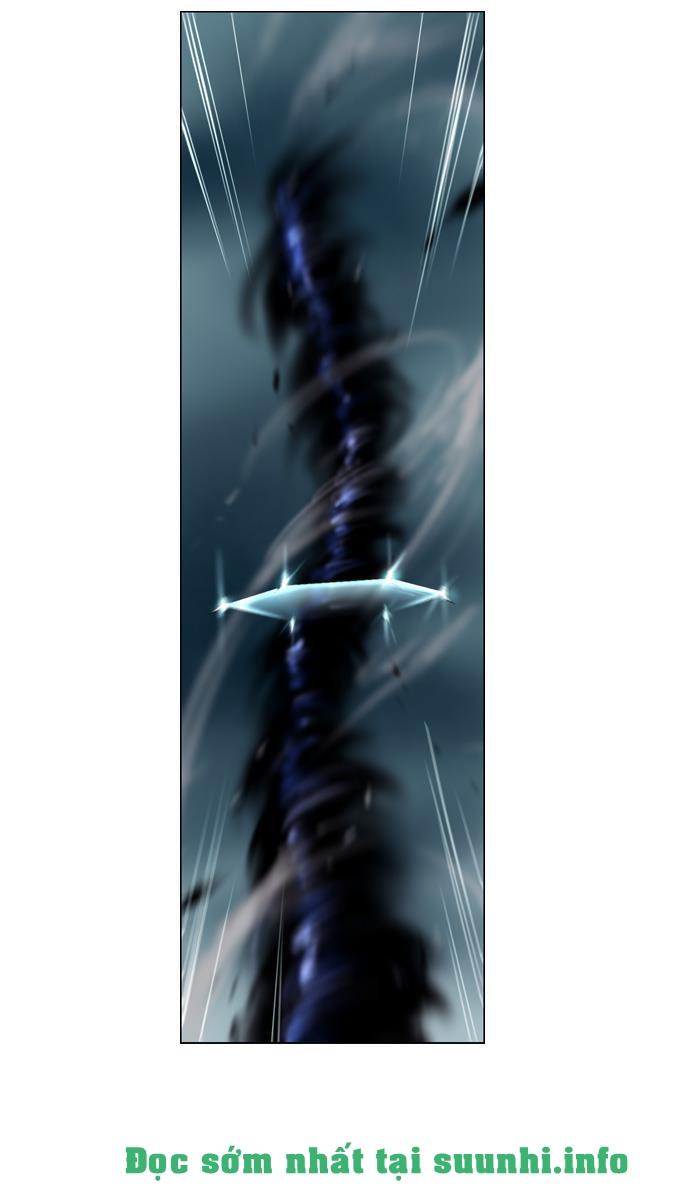 Soul Cartel - Chương 94 - Trang 25