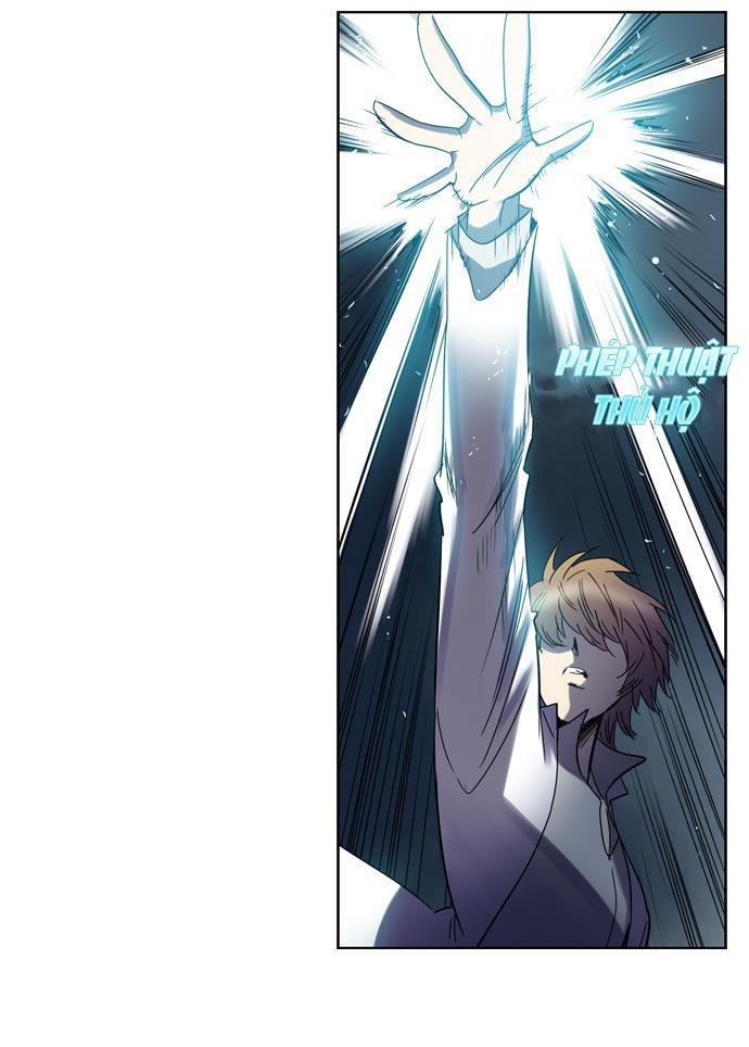 Soul Cartel - Chương 94 - Trang 26