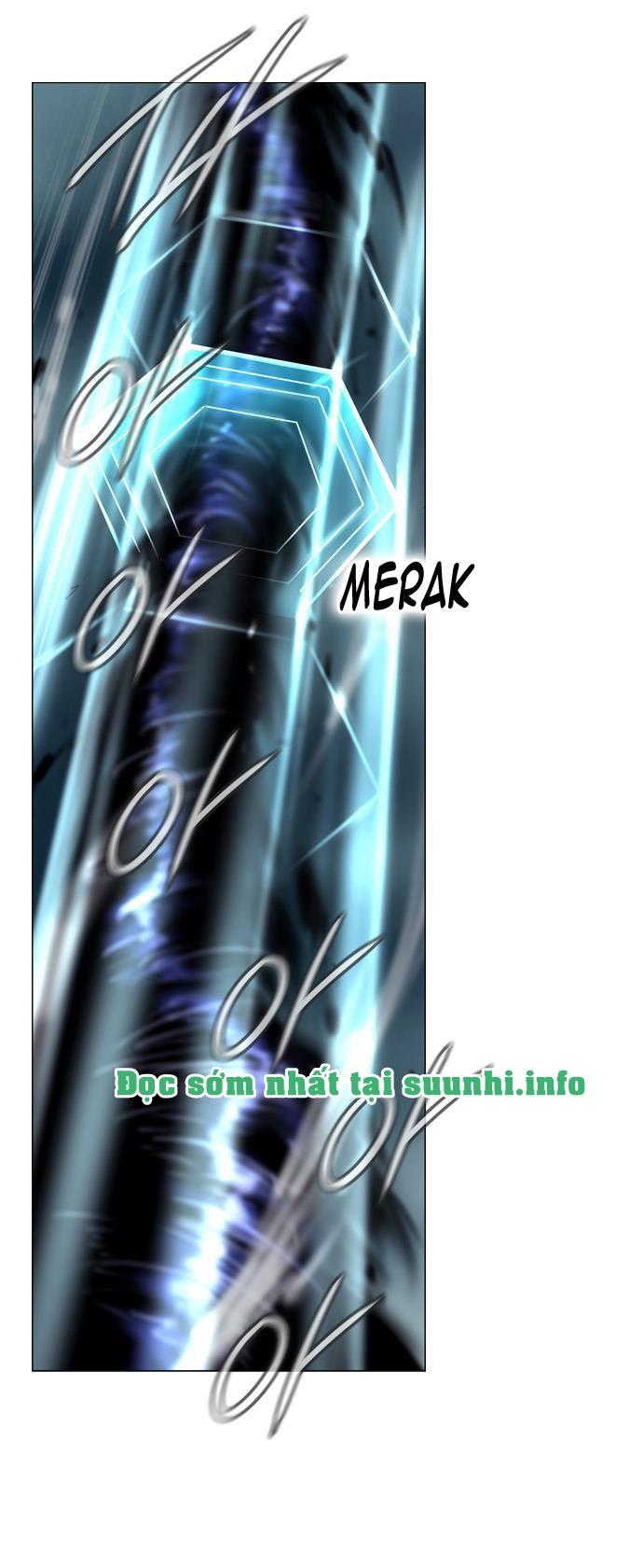 Soul Cartel - Chương 94 - Trang 27