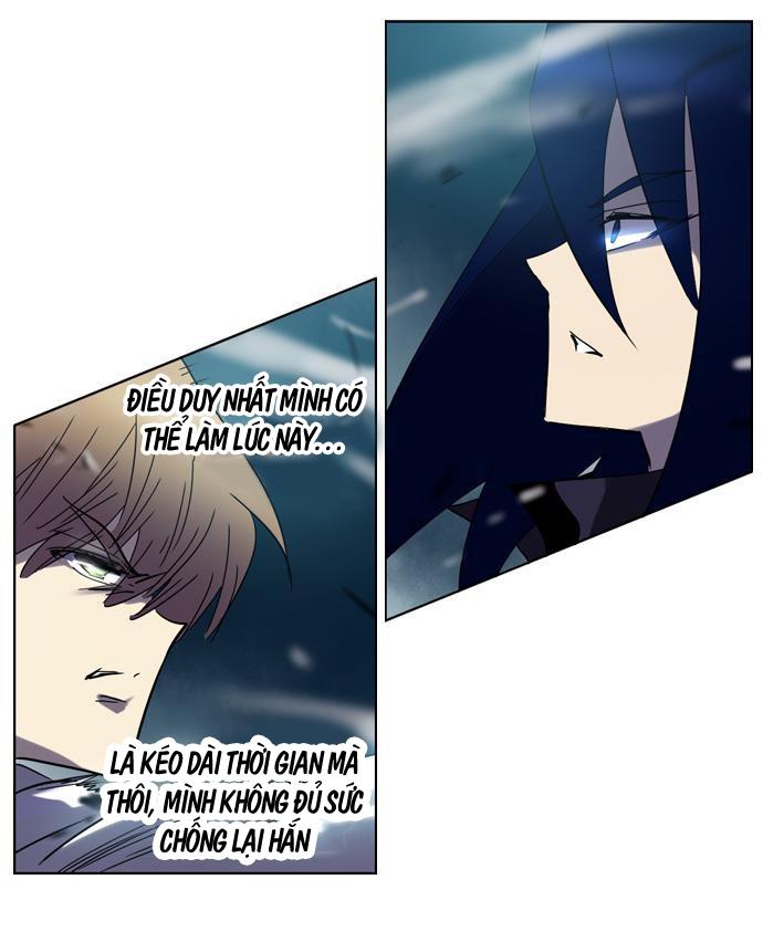 Soul Cartel - Chương 94 - Trang 28