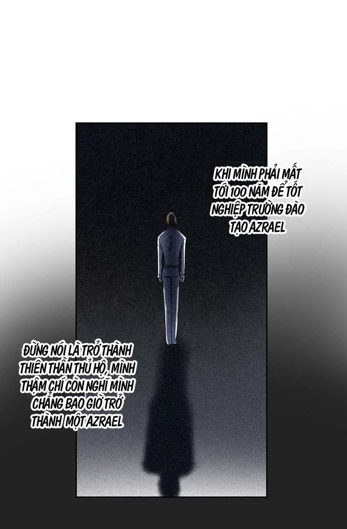 Soul Cartel - Chương 94 - Trang 29