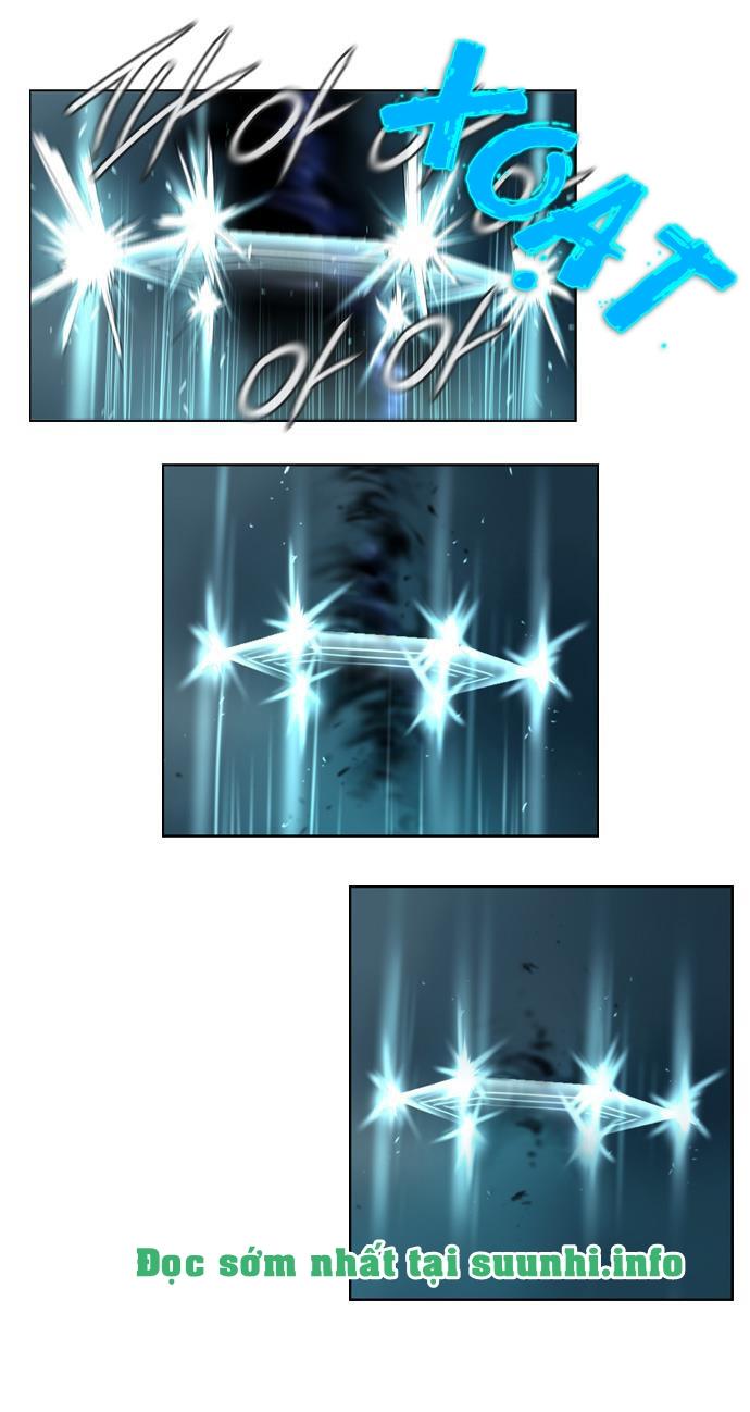 Soul Cartel - Chương 94 - Trang 31