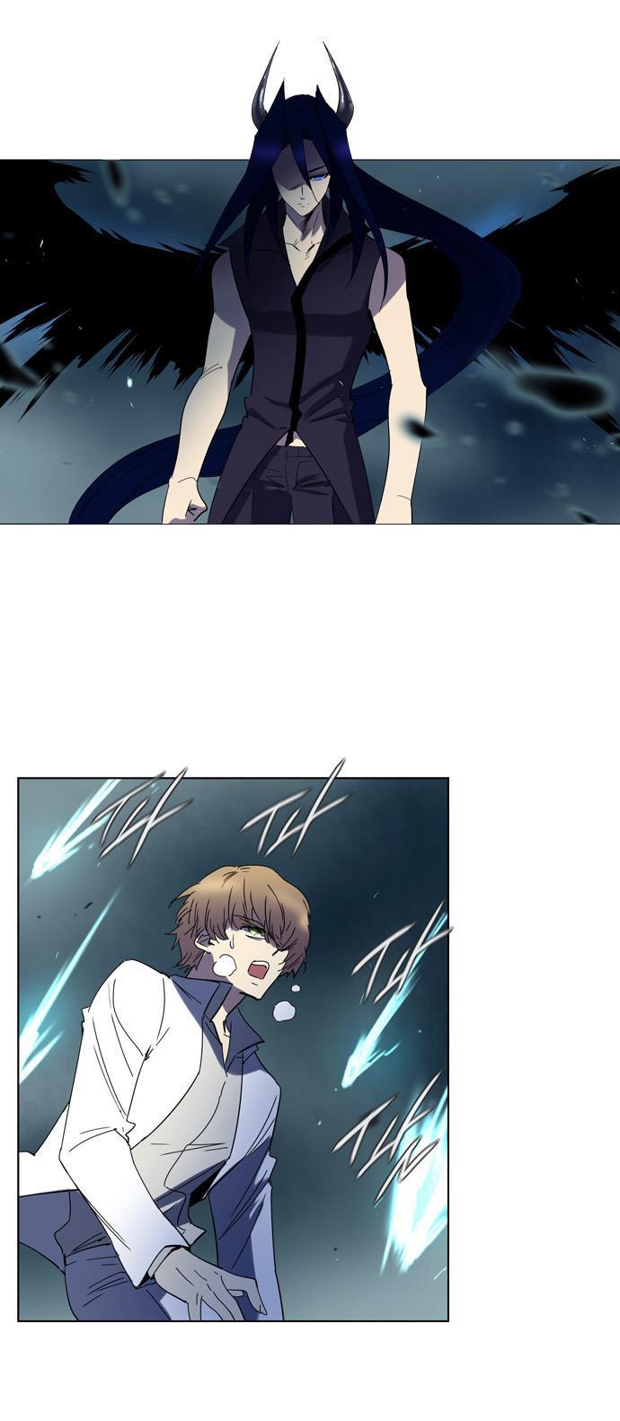 Soul Cartel - Chương 94 - Trang 32