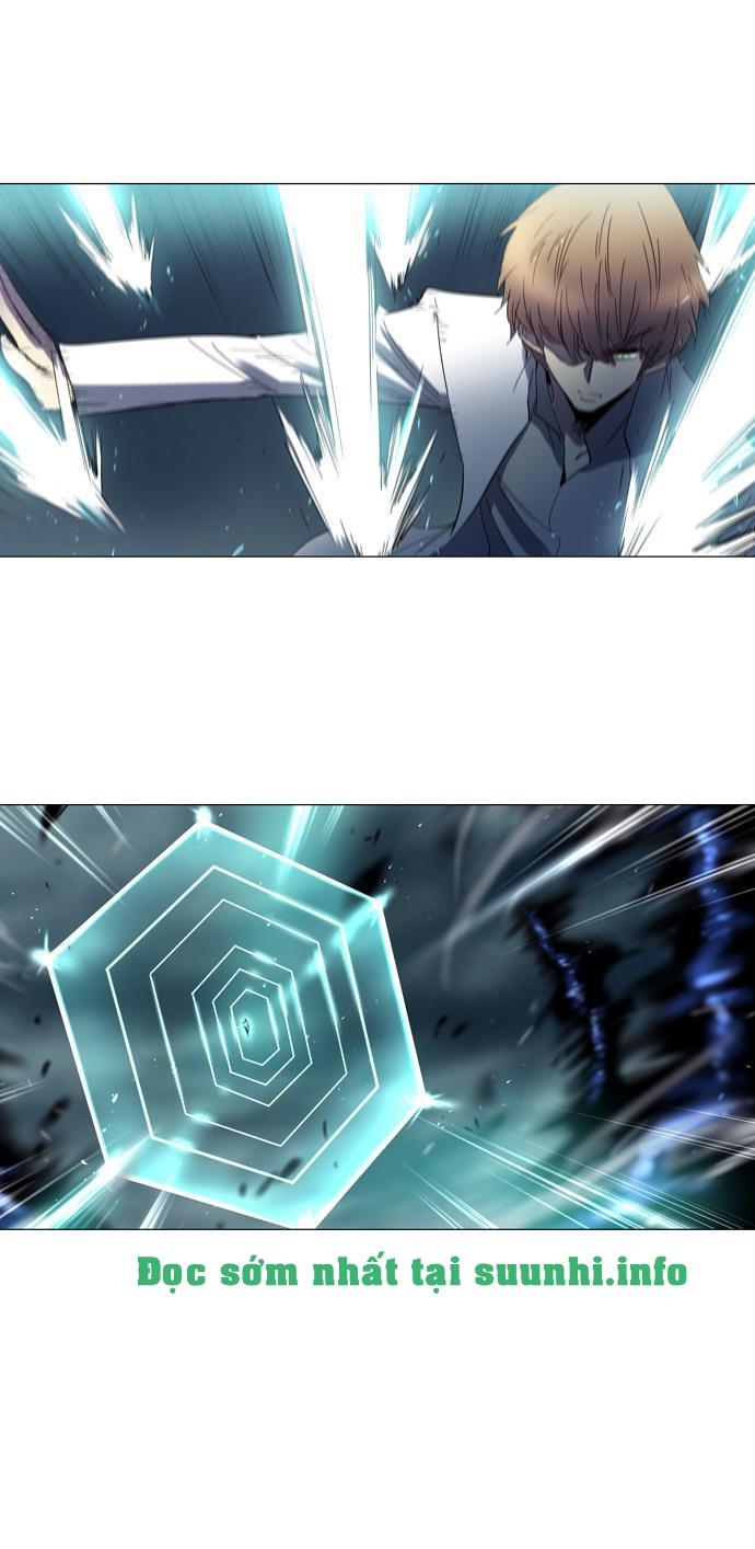 Soul Cartel - Chương 94 - Trang 35