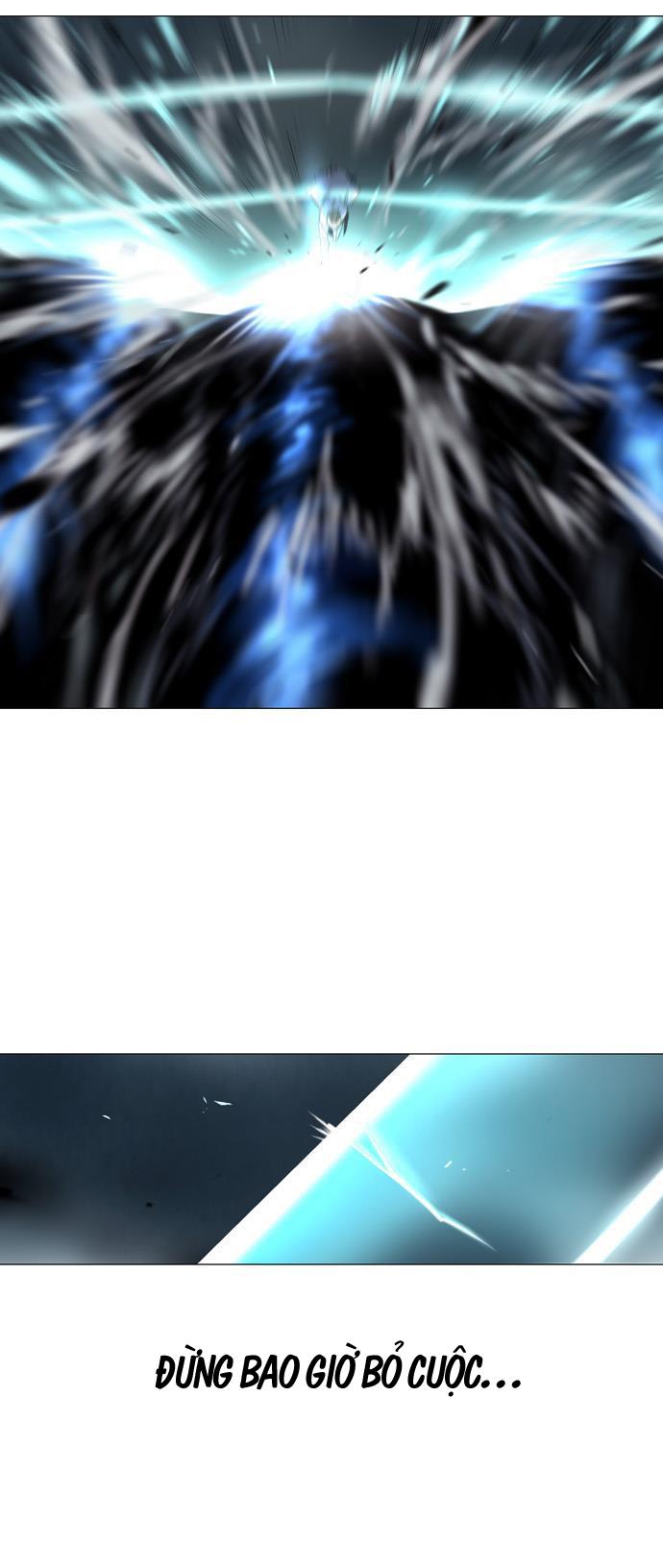 Soul Cartel - Chương 94 - Trang 36