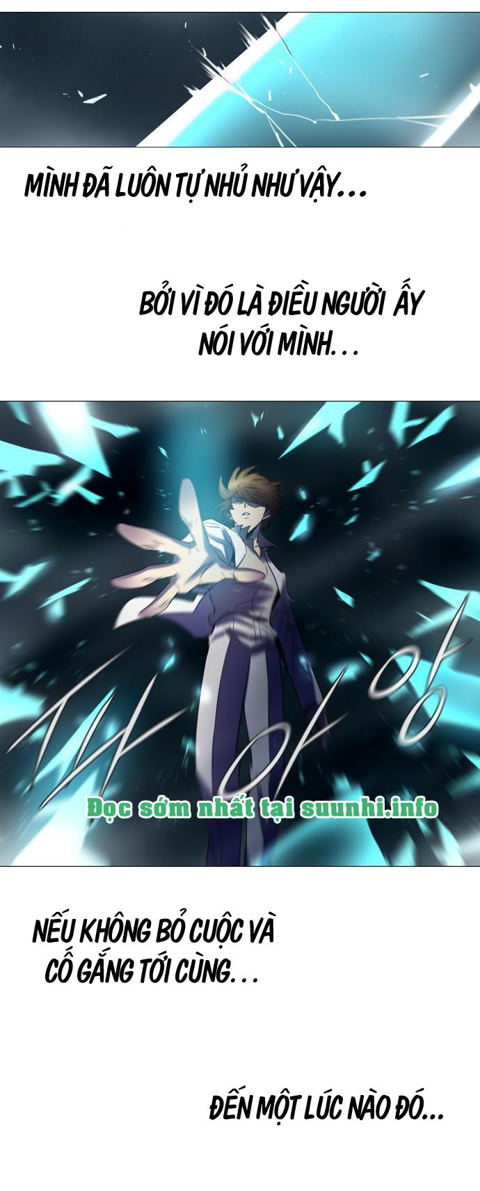 Soul Cartel - Chương 94 - Trang 37