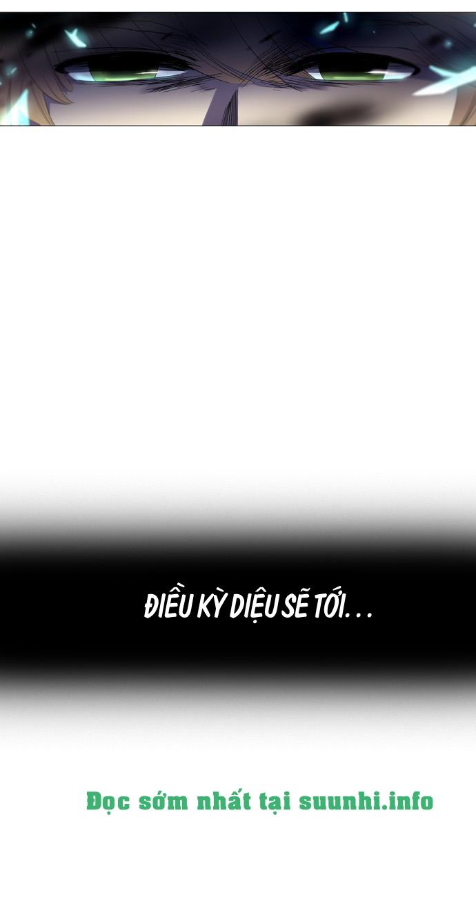 Soul Cartel - Chương 94 - Trang 38