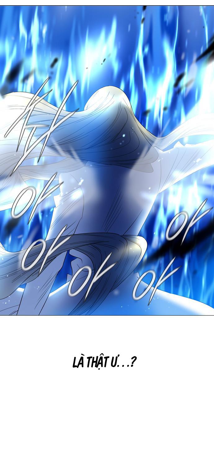 Soul Cartel - Chương 94 - Trang 39