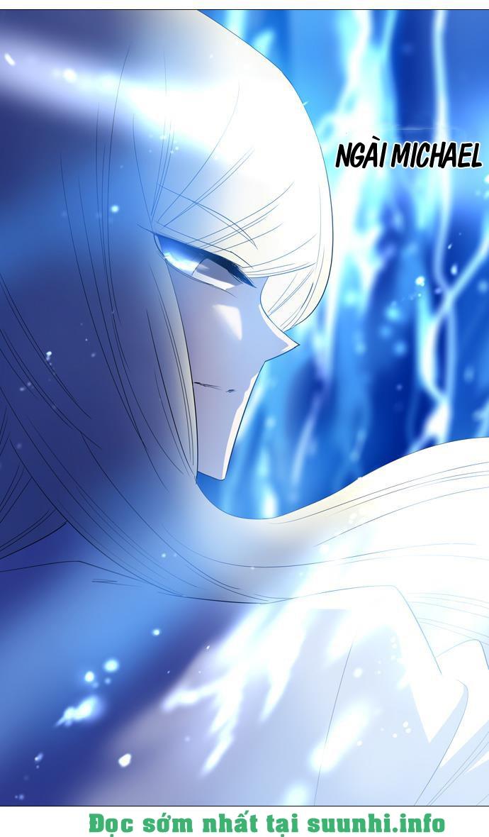 Soul Cartel - Chương 94 - Trang 40