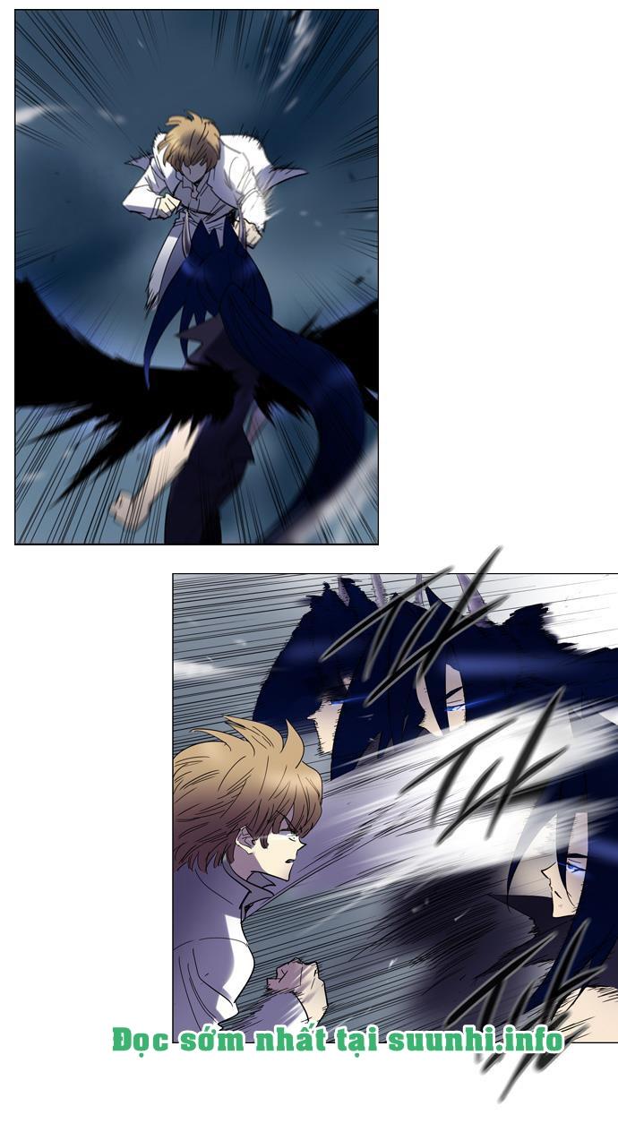 Soul Cartel - Chương 94 - Trang 9