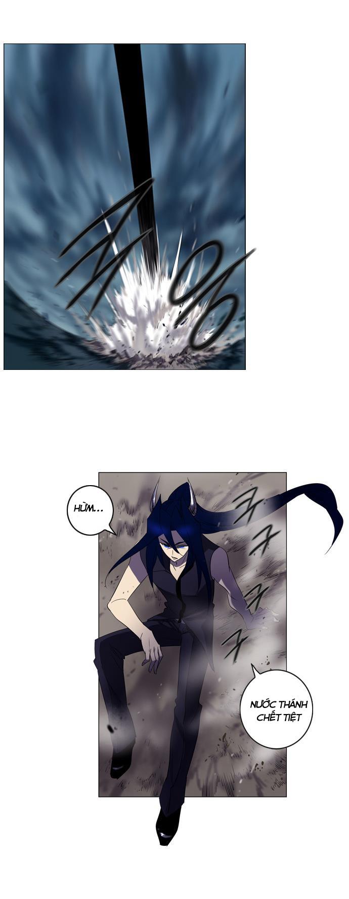 Soul Cartel - Chương 95 - Trang 15