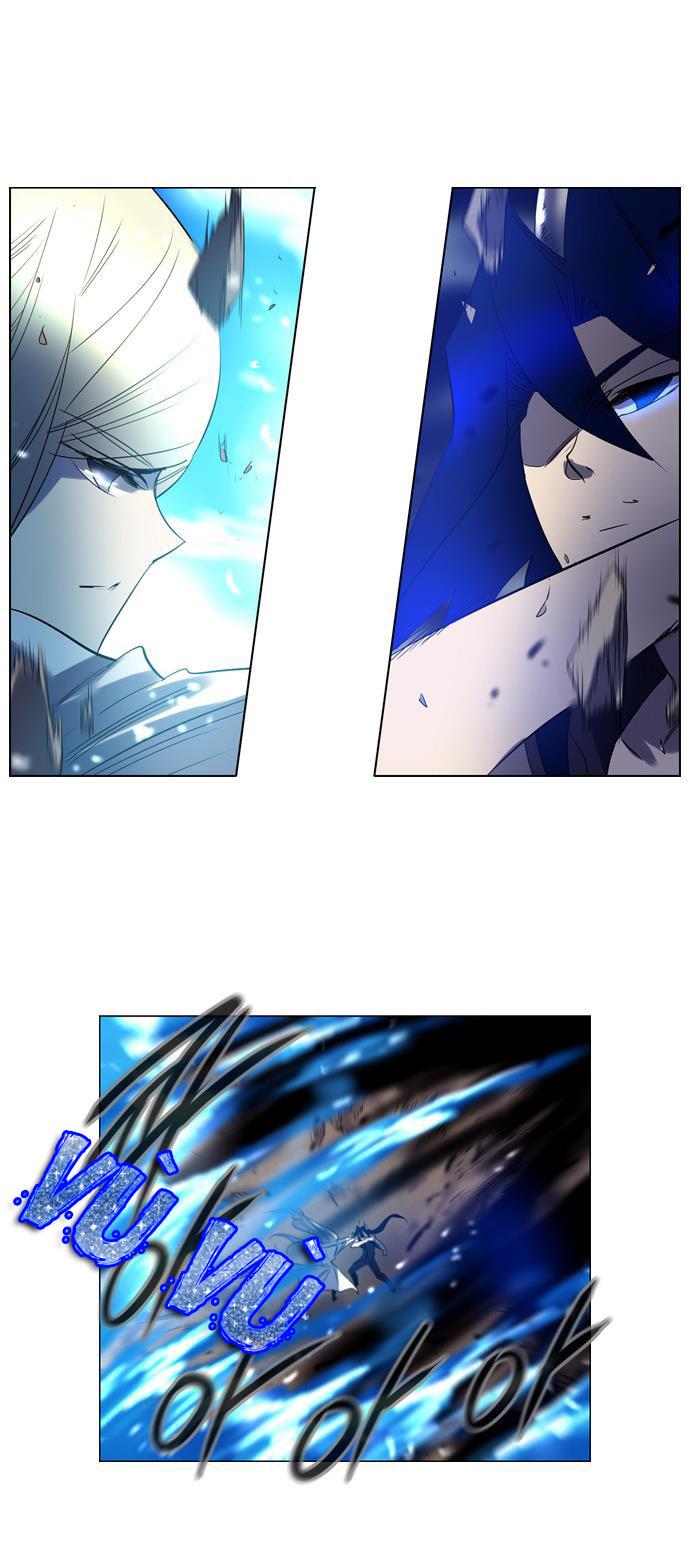 Soul Cartel - Chương 95 - Trang 18