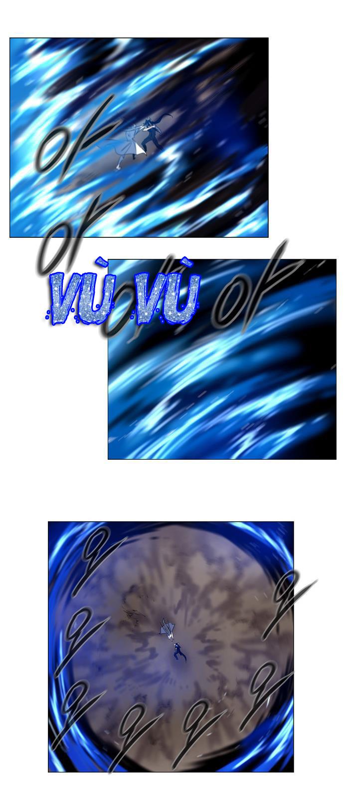 Soul Cartel - Chương 95 - Trang 19