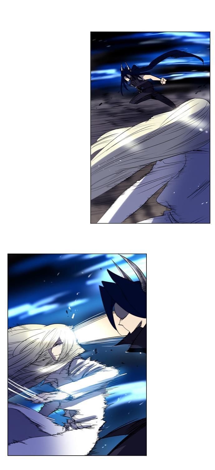 Soul Cartel - Chương 95 - Trang 20