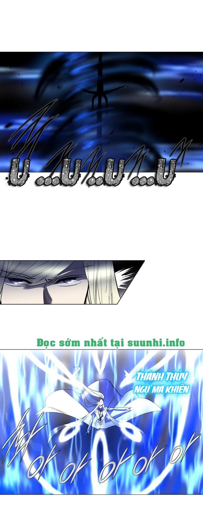 Soul Cartel - Chương 95 - Trang 29