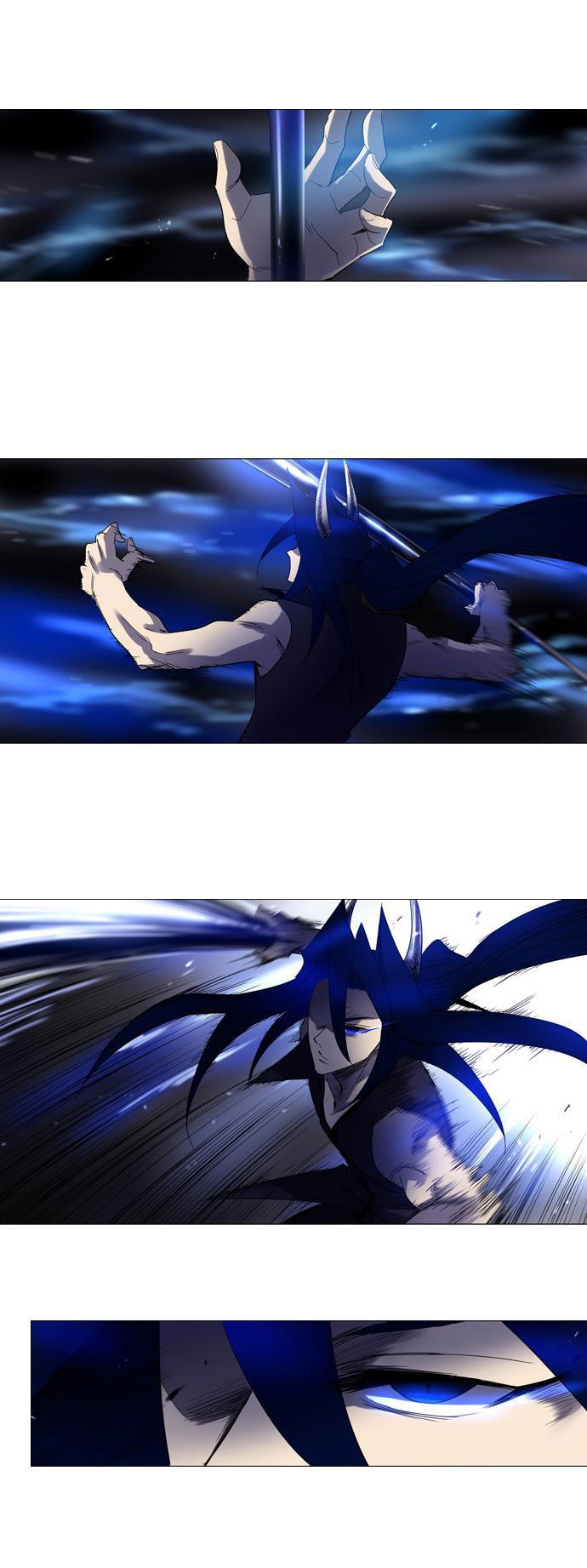 Soul Cartel - Chương 95 - Trang 30