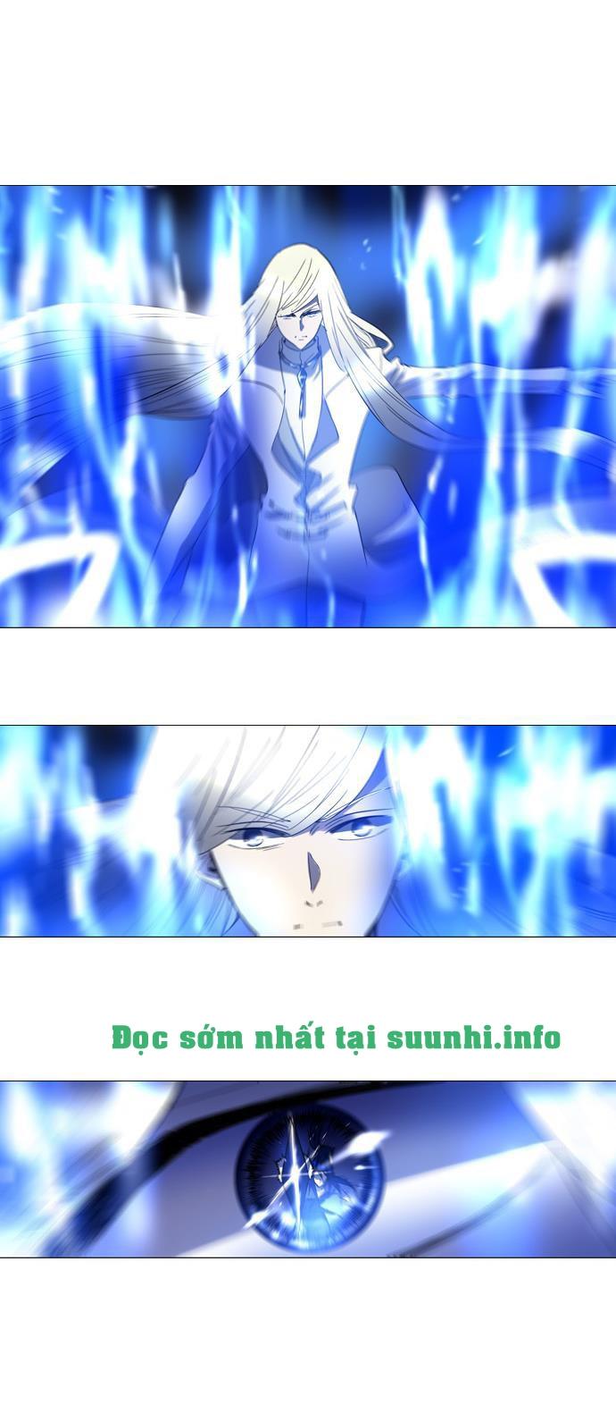 Soul Cartel - Chương 95 - Trang 31