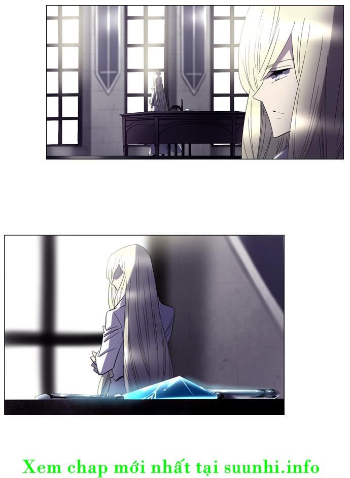 Soul Cartel - Chương 96 - Trang 11