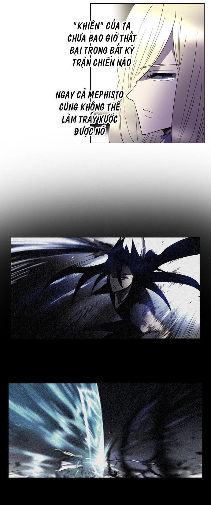 Soul Cartel - Chương 96 - Trang 12