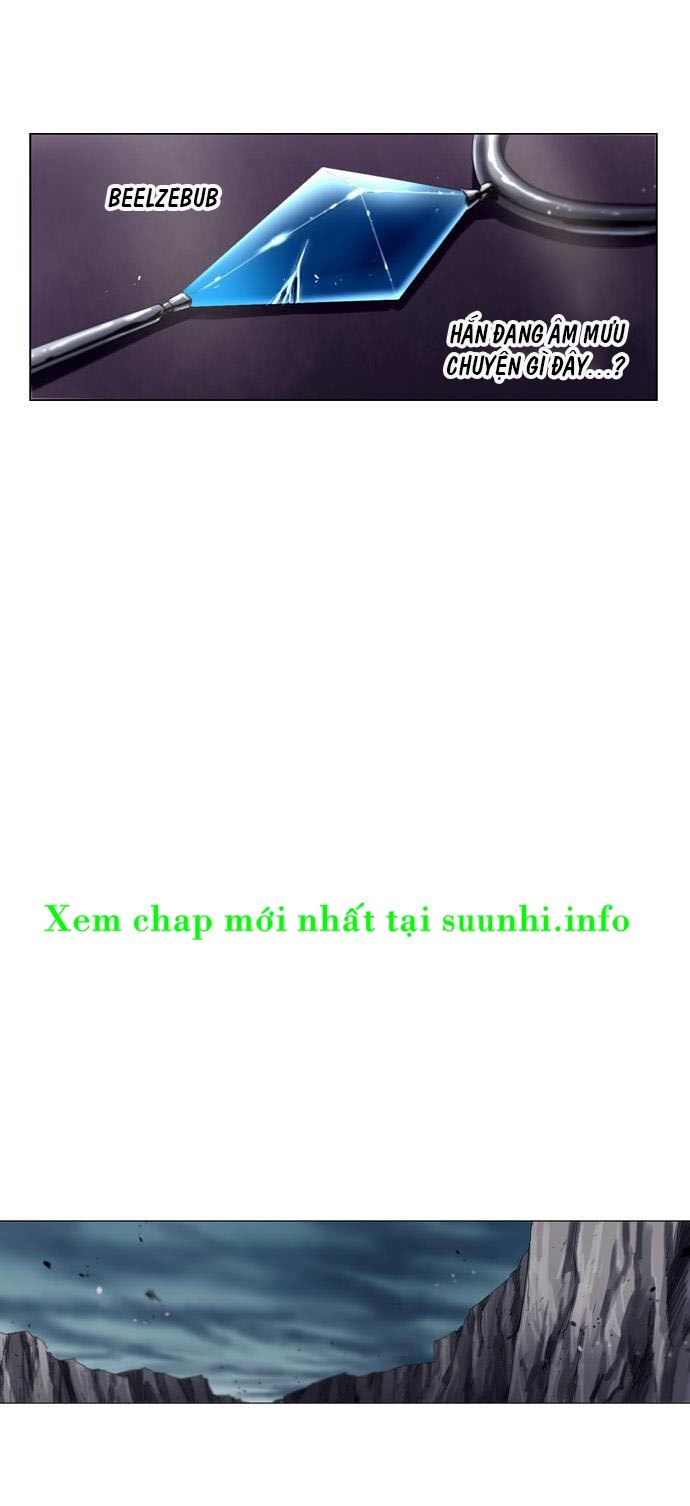 Soul Cartel - Chương 96 - Trang 16