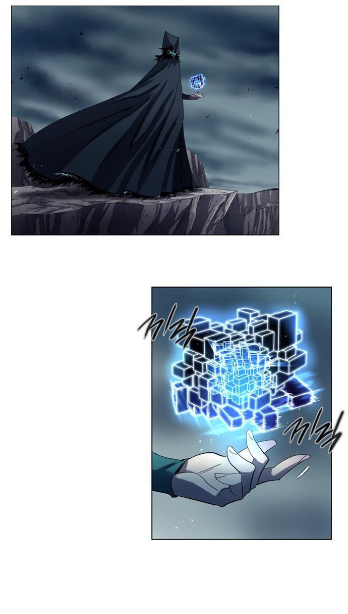 Soul Cartel - Chương 96 - Trang 17