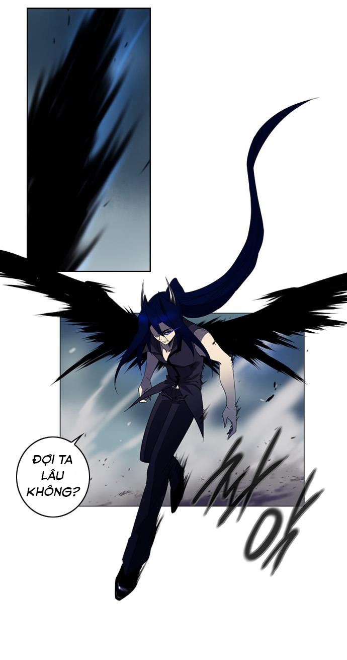 Soul Cartel - Chương 96 - Trang 18