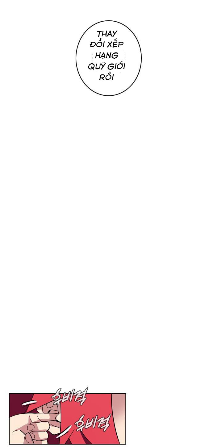 Soul Cartel - Chương 96 - Trang 22