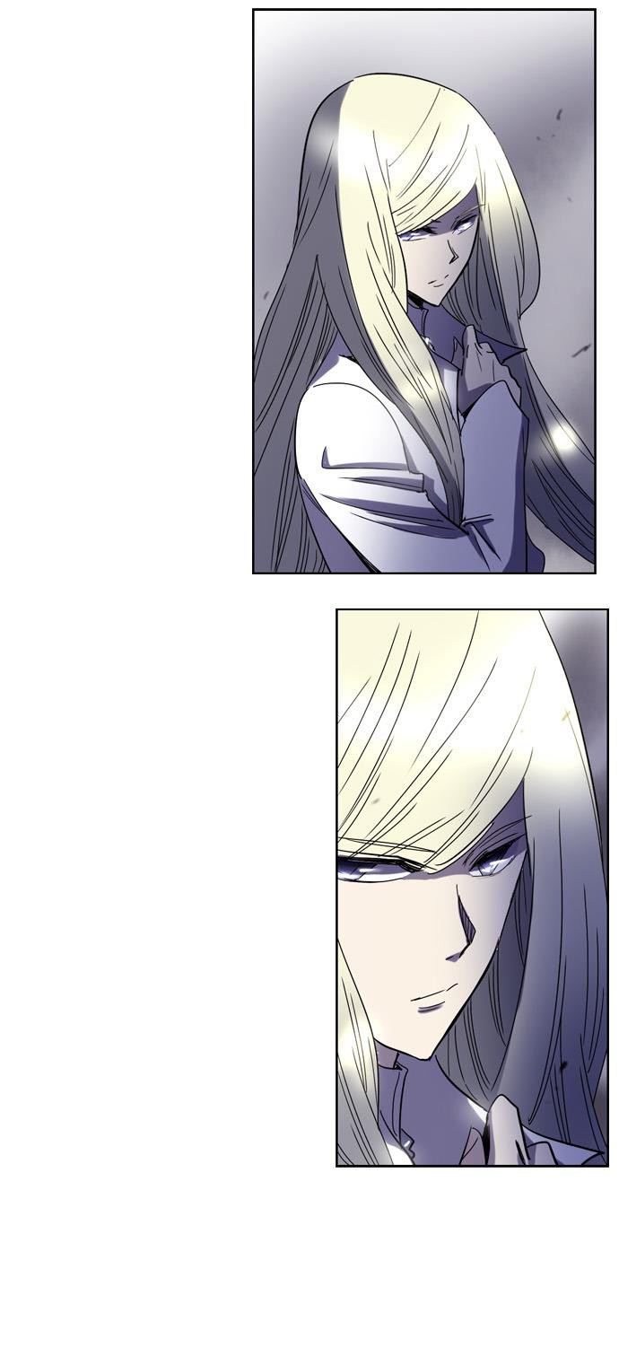 Soul Cartel - Chương 96 - Trang 4