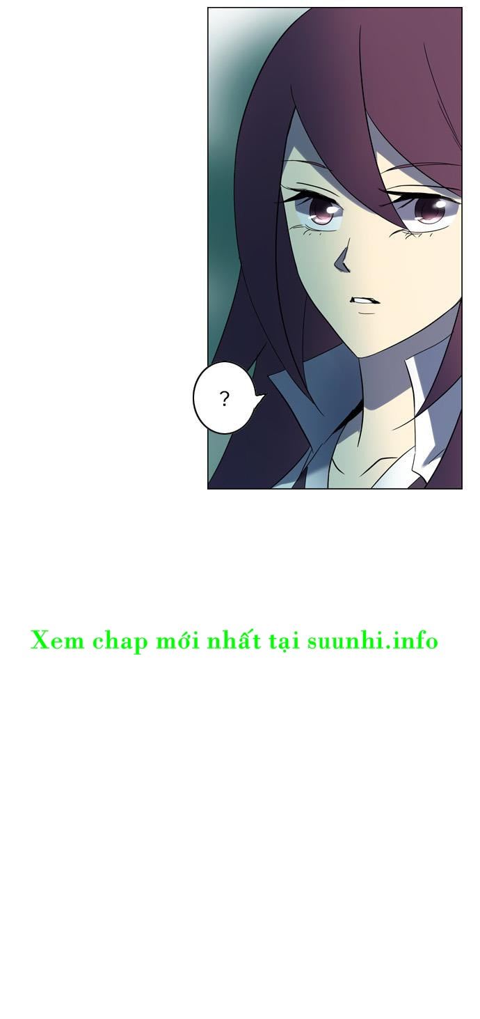 Soul Cartel - Chương 96 - Trang 33