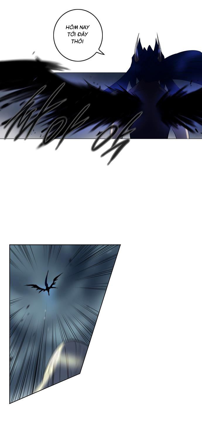 Soul Cartel - Chương 96 - Trang 6