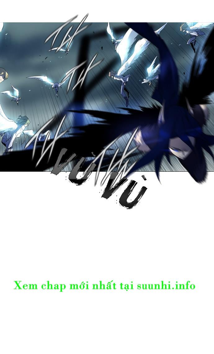 Soul Cartel - Chương 96 - Trang 7