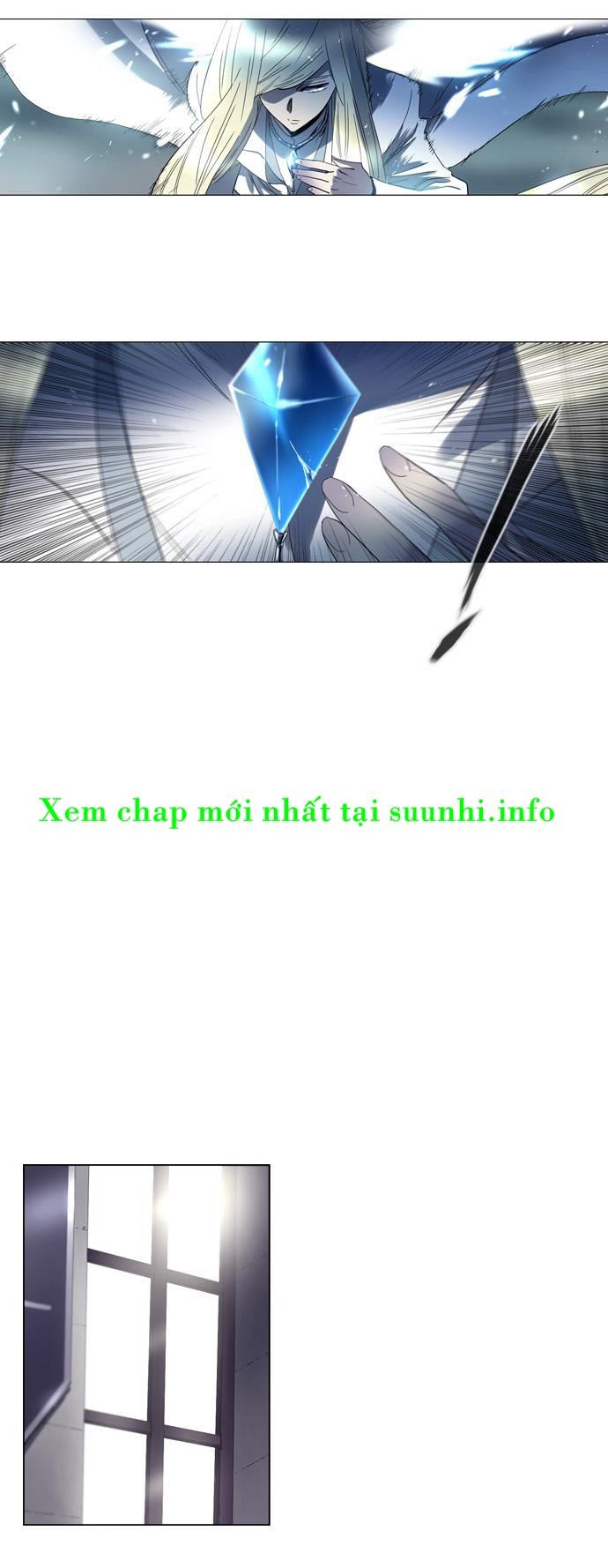 Soul Cartel - Chương 96 - Trang 10