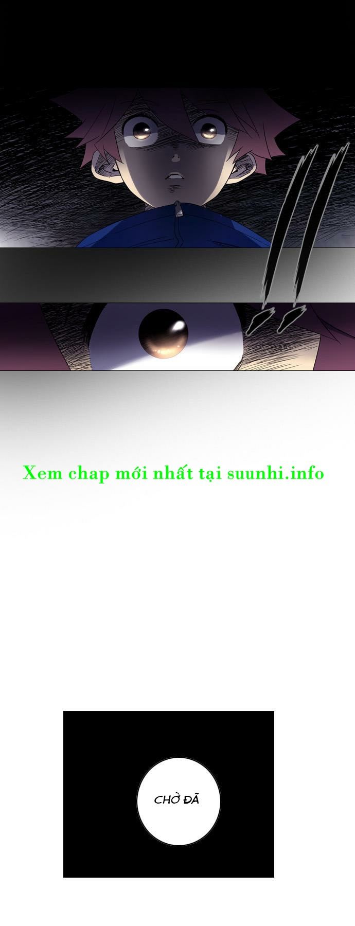 Soul Cartel - Chương 97 - Trang 11