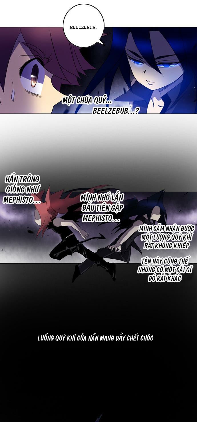 Soul Cartel - Chương 97 - Trang 13