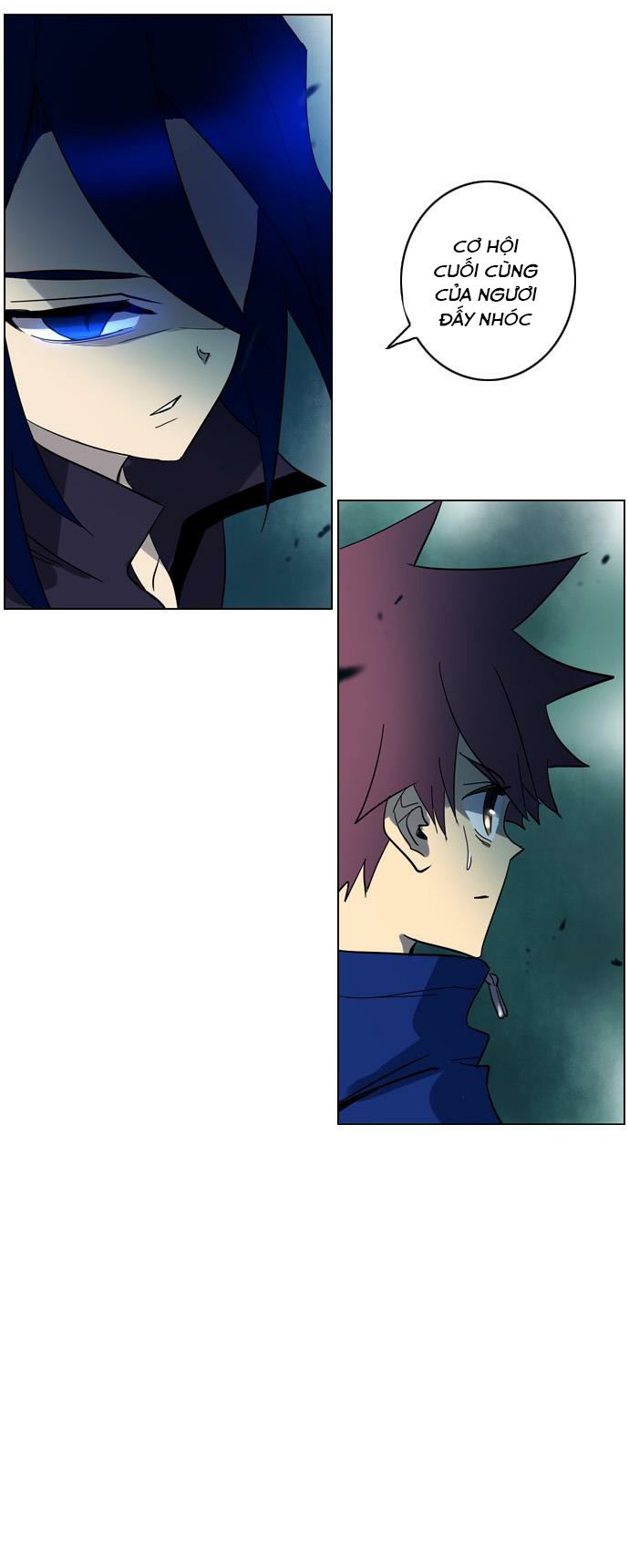 Soul Cartel - Chương 97 - Trang 22