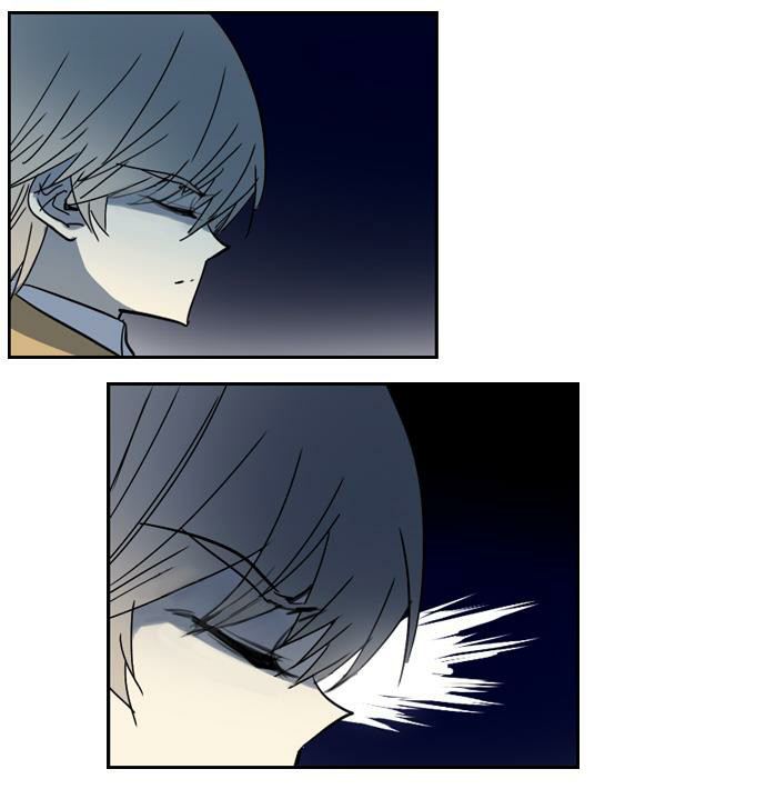 Soul Cartel - Chương 97 - Trang 28