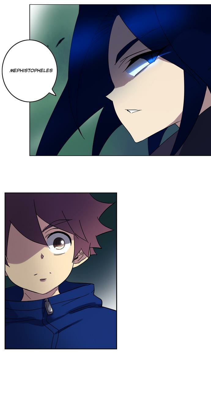 Soul Cartel - Chương 97 - Trang 5