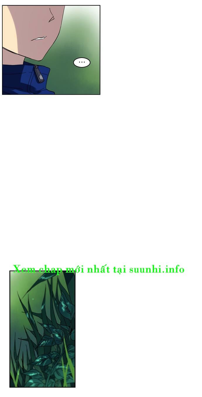 Soul Cartel - Chương 97 - Trang 7