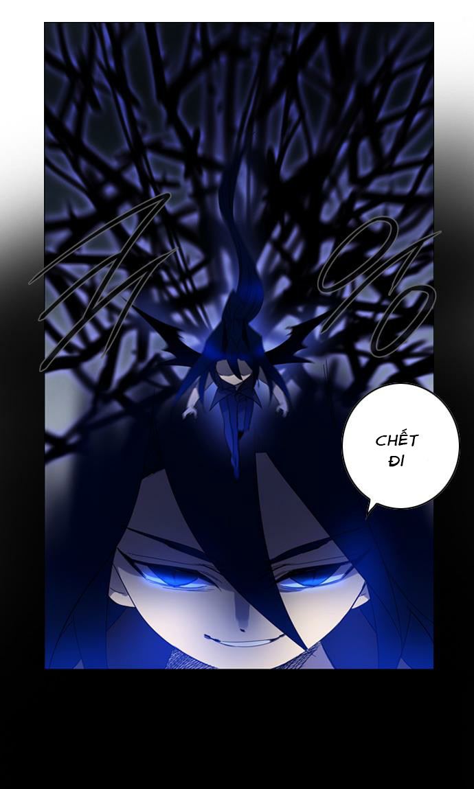 Soul Cartel - Chương 97 - Trang 10