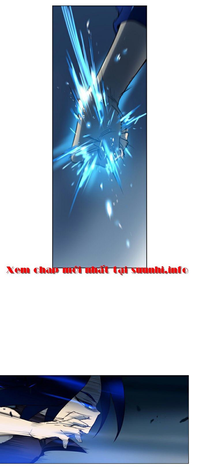 Soul Cartel - Chương 98 - Trang 12