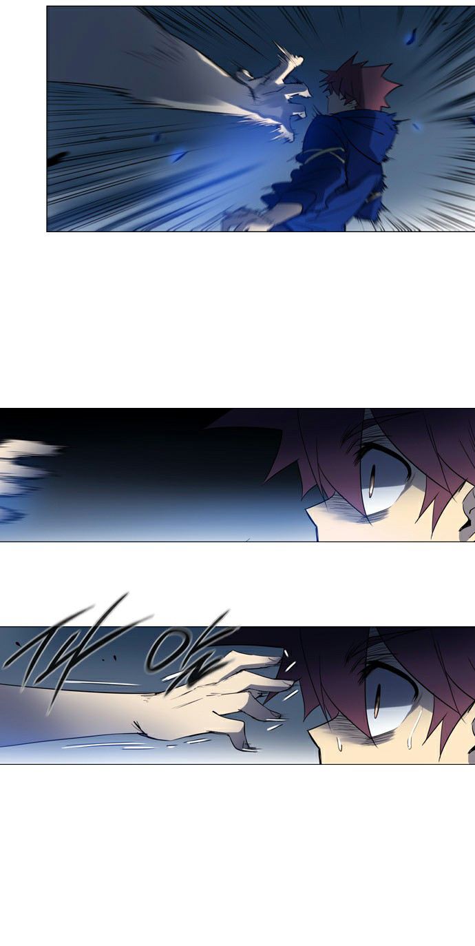 Soul Cartel - Chương 98 - Trang 13