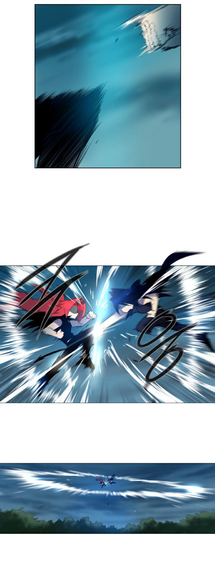 Soul Cartel - Chương 98 - Trang 25