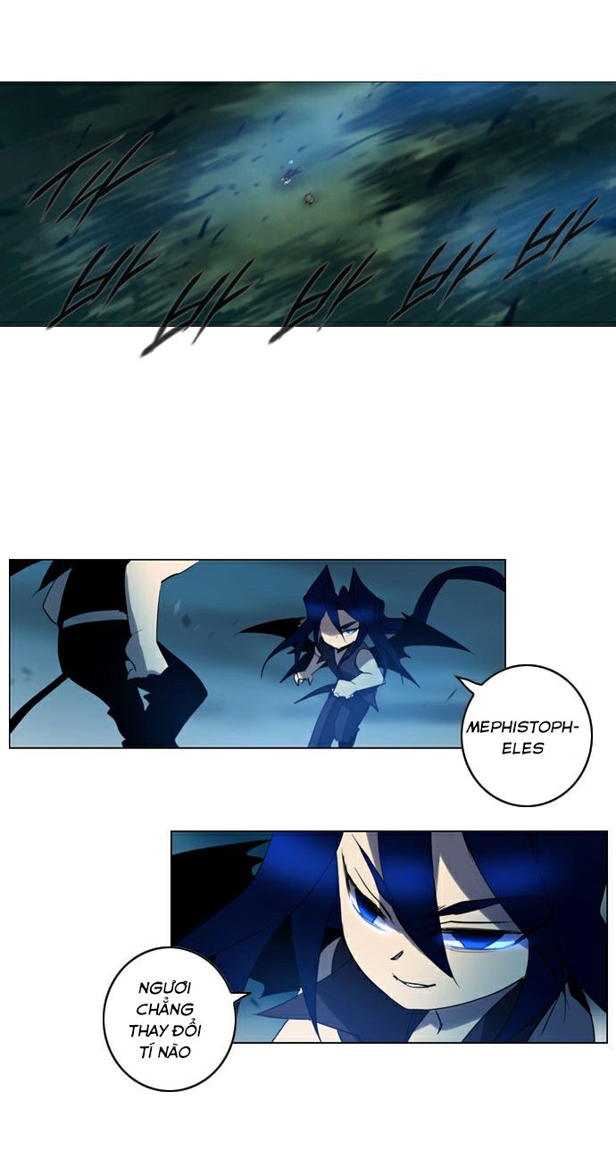 Soul Cartel - Chương 98 - Trang 26
