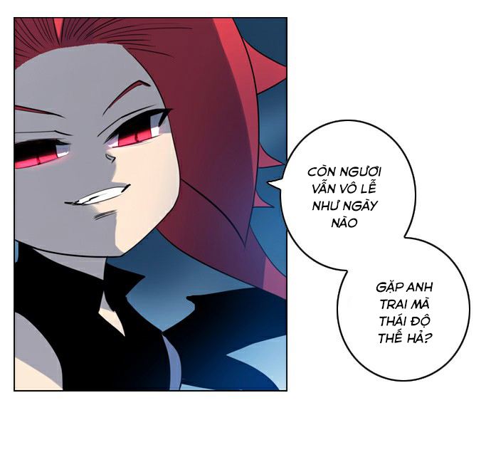 Soul Cartel - Chương 98 - Trang 27