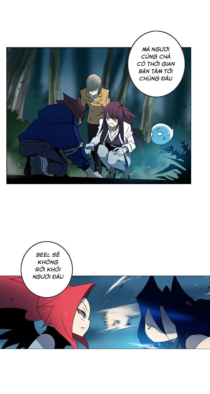 Soul Cartel - Chương 98 - Trang 30