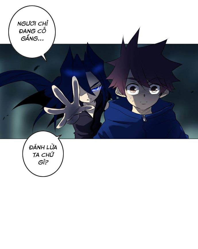 Soul Cartel - Chương 98 - Trang 4