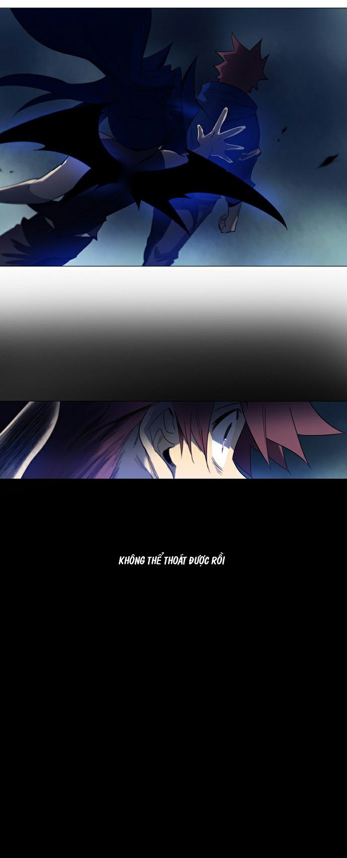 Soul Cartel - Chương 98 - Trang 5