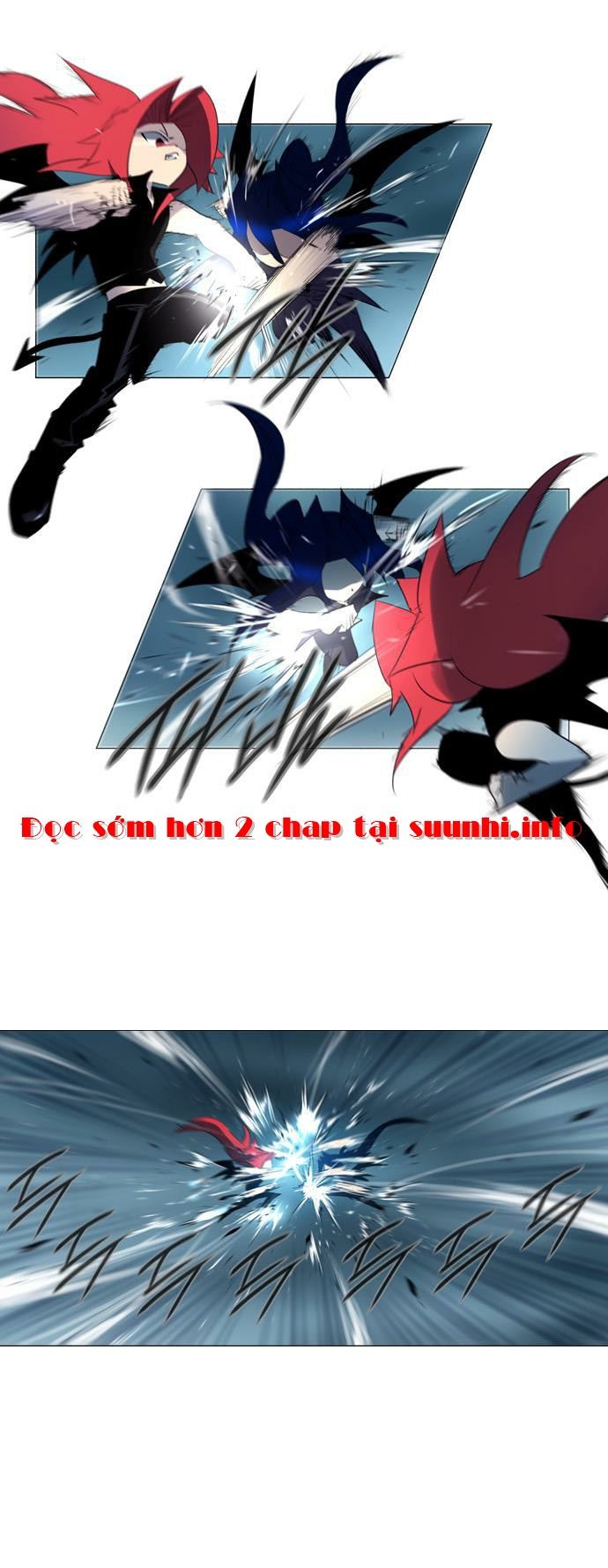 Soul Cartel - Chương 99 - Trang 2