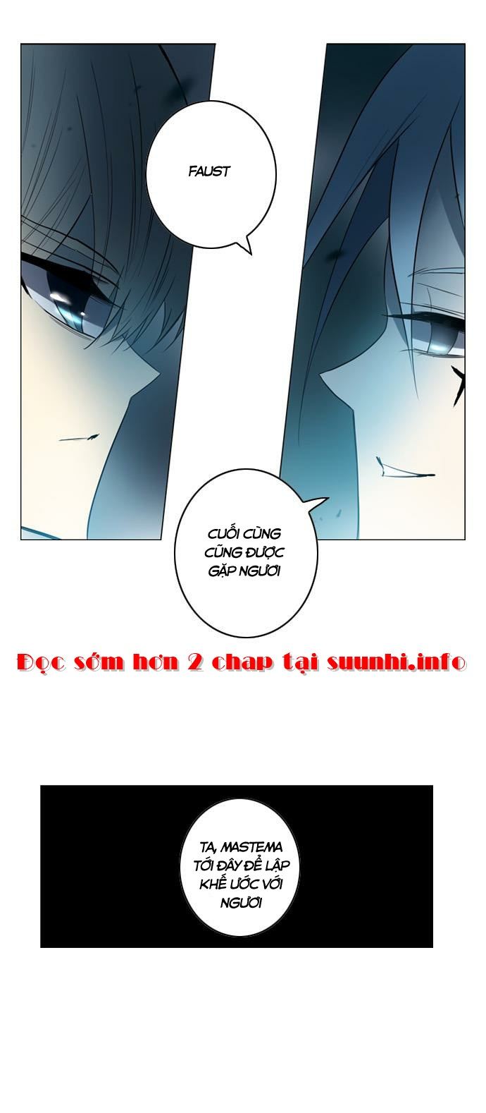 Soul Cartel - Chương 99 - Trang 15