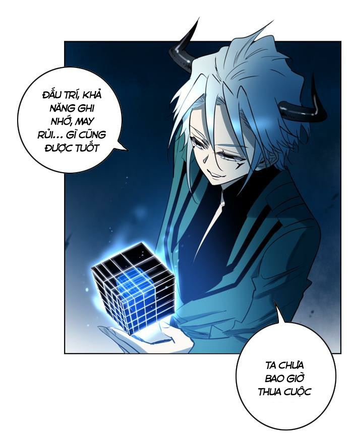 Soul Cartel - Chương 99 - Trang 28